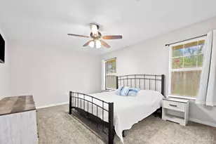 9568 Dynasty Ln, Navarre, FL 32566 - Photo 45