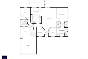 9568 Dynasty Ln, Navarre, FL 32566 - Photo 51