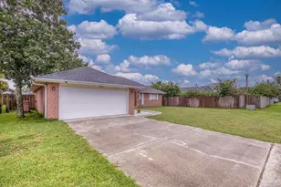 9568 Dynasty Ln, Navarre, FL 32566 - Photo 7