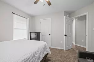 9568 Dynasty Ln, Navarre, FL 32566 - Photo 41