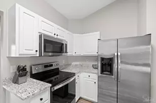 9568 Dynasty Ln, Navarre, FL 32566 - Photo 35