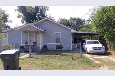 2303 W Brainerd St, Pensacola, FL 32505 - Photo 1