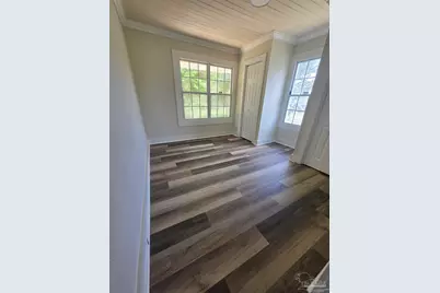 2303 W Brainerd St, Pensacola, FL 32505 - Photo 7