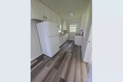 2303 W Brainerd St, Pensacola, FL 32505 - Photo 5