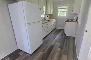 2303 W Brainerd St, Pensacola, FL 32505 - Photo 5