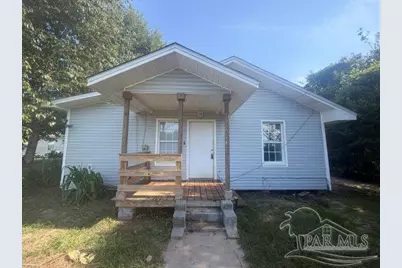 2303 W Brainerd St, Pensacola, FL 32505 - Photo 1