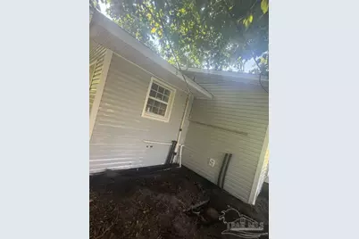 2303 W Brainerd St, Pensacola, FL 32505 - Photo 3