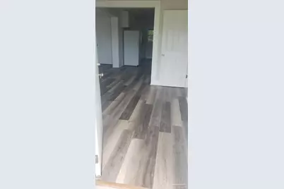 2303 W Brainerd St, Pensacola, FL 32505 - Photo 3