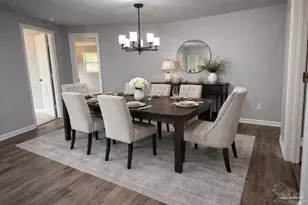 1121 N 50th Ave, Pensacola, FL 32506 - Photo 15