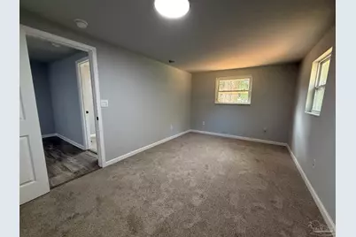 1121 N 50th Ave, Pensacola, FL 32506 - Photo 19