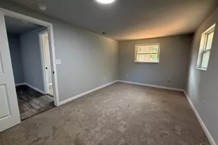 1121 N 50th Ave, Pensacola, FL 32506 - Photo 19