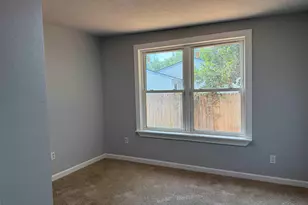 1121 N 50th Ave, Pensacola, FL 32506 - Photo 17