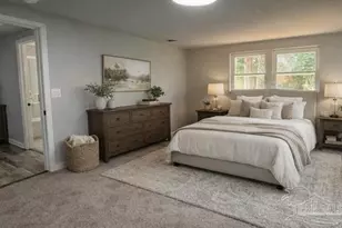 1121 N 50th Ave, Pensacola, FL 32506 - Photo 19