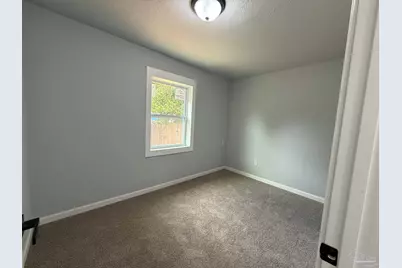 1121 N 50th Ave, Pensacola, FL 32506 - Photo 7