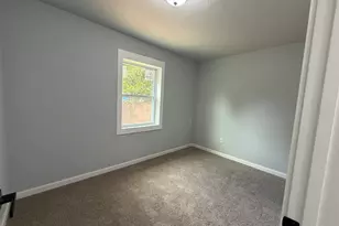 1121 N 50th Ave, Pensacola, FL 32506 - Photo 7