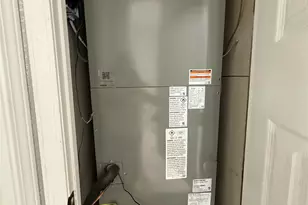 1121 N 50th Ave, Pensacola, FL 32506 - Photo 23