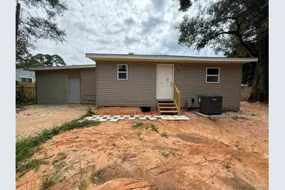 1121 N 50th Ave, Pensacola, FL 32506 - Photo 23