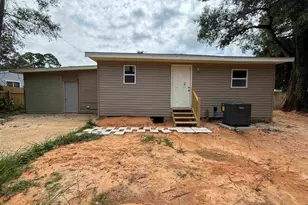 1121 N 50th Ave, Pensacola, FL 32506 - Photo 23