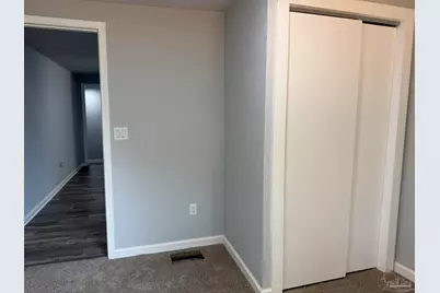 1121 N 50th Ave, Pensacola, FL 32506 - Photo 15