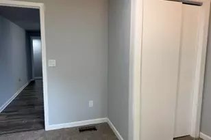 1121 N 50th Ave, Pensacola, FL 32506 - Photo 15