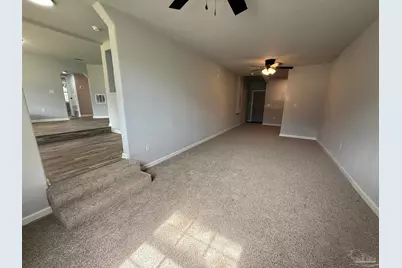 1121 N 50th Ave, Pensacola, FL 32506 - Photo 19