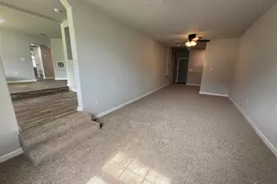 1121 N 50th Ave, Pensacola, FL 32506 - Photo 19