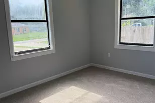 1121 N 50th Ave, Pensacola, FL 32506 - Photo 9