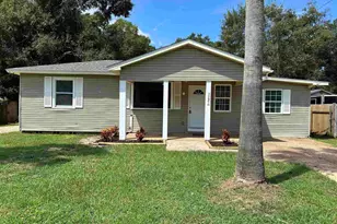1121 N 50th Ave, Pensacola, FL 32506 - Photo 1