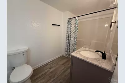 1121 N 50th Ave, Pensacola, FL 32506 - Photo 17