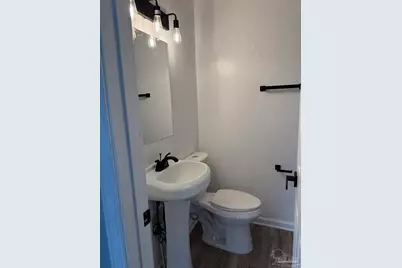 1121 N 50th Ave, Pensacola, FL 32506 - Photo 9