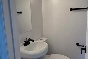 1121 N 50th Ave, Pensacola, FL 32506 - Photo 9