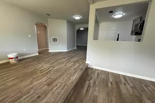 1121 N 50th Ave, Pensacola, FL 32506 - Photo 3