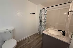 1121 N 50th Ave, Pensacola, FL 32506 - Photo 21