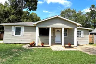 1121 N 50th Ave, Pensacola, FL 32506 - Photo 25