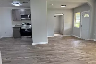 1121 N 50th Ave, Pensacola, FL 32506 - Photo 5