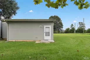 10050 Beulah Rd, Pensacola, FL 32526 - Photo 47