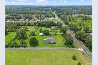 10050 Beulah Rd, Pensacola, FL 32526 - Photo 69