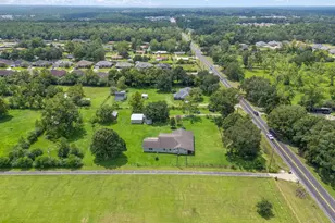 10050 Beulah Rd, Pensacola, FL 32526 - Photo 69