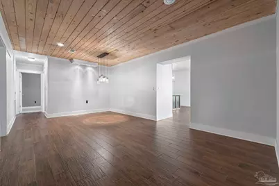 10050 Beulah Rd, Pensacola, FL 32526 - Photo 17