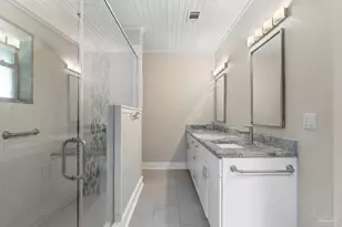 10050 Beulah Rd, Pensacola, FL 32526 - Photo 29