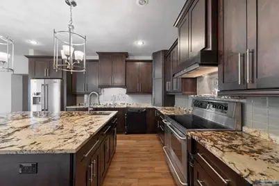 10050 Beulah Rd, Pensacola, FL 32526 - Photo 21