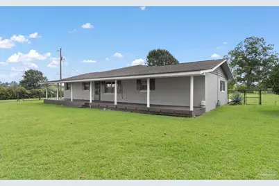10050 Beulah Rd, Pensacola, FL 32526 - Photo 9