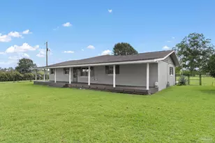 10050 Beulah Rd, Pensacola, FL 32526 - Photo 9