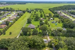 10050 Beulah Rd, Pensacola, FL 32526 - Photo 65