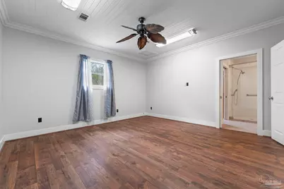 10050 Beulah Rd, Pensacola, FL 32526 - Photo 27