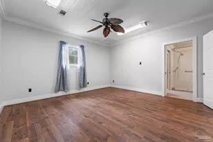 10050 Beulah Rd, Pensacola, FL 32526 - Photo 27