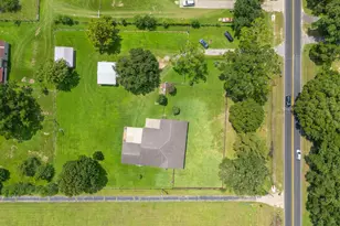 10050 Beulah Rd, Pensacola, FL 32526 - Photo 63