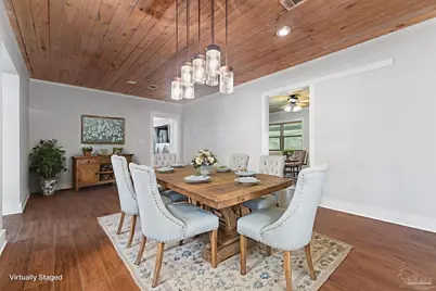 10050 Beulah Rd, Pensacola, FL 32526 - Photo 15