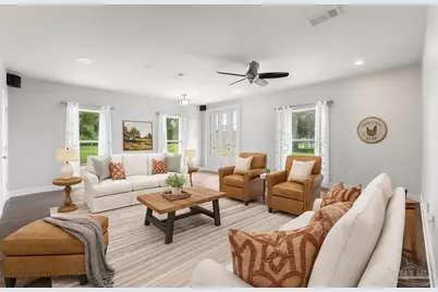 10050 Beulah Rd, Pensacola, FL 32526 - Photo 25