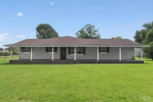 10050 Beulah Rd, Pensacola, FL 32526 - Photo 3